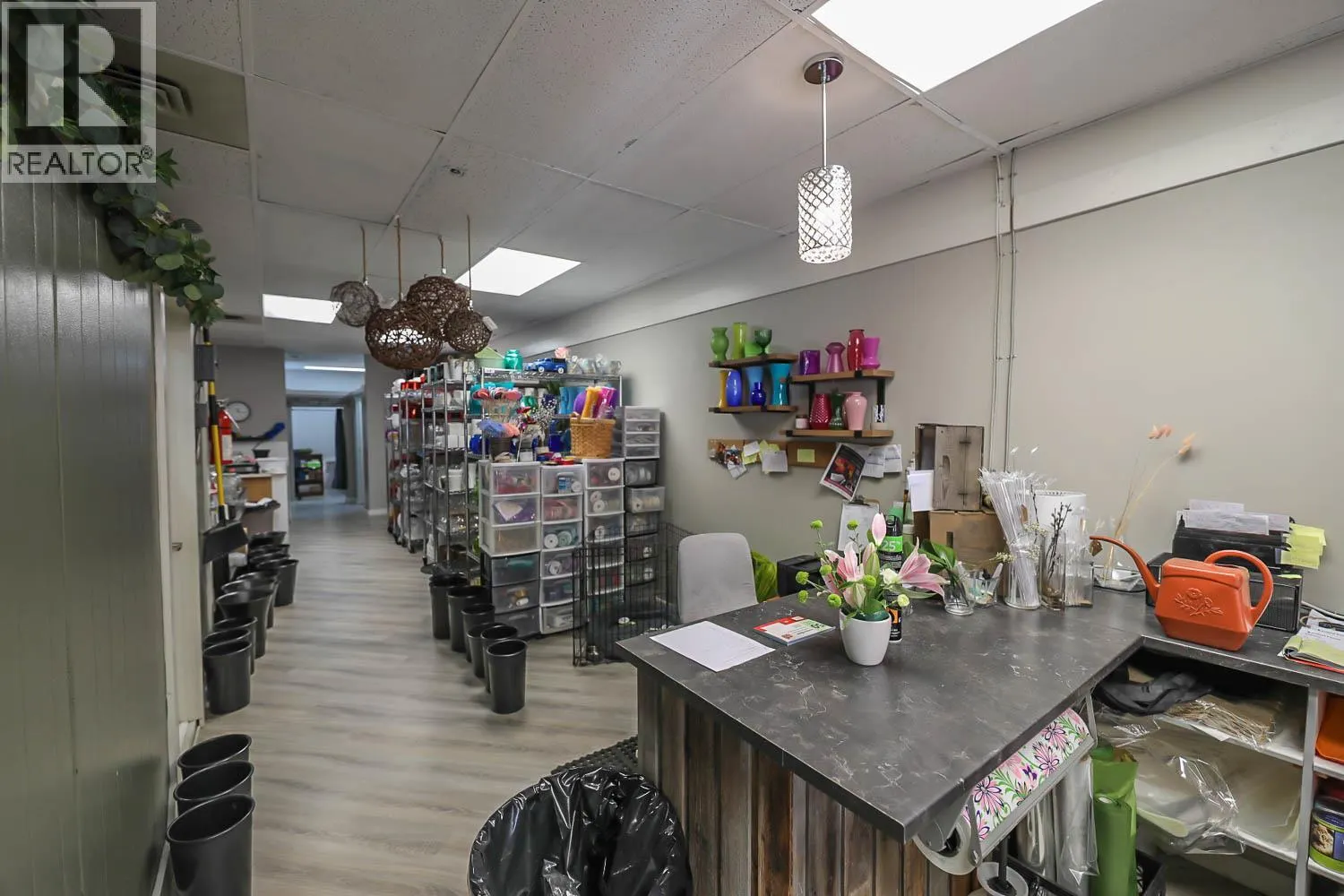 10122/24 MAIN Street