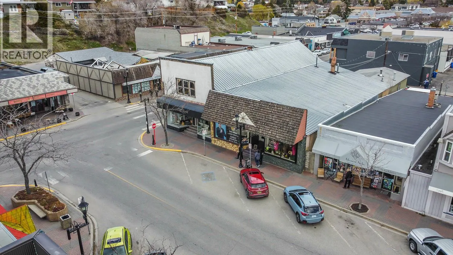10122/24 MAIN Street
