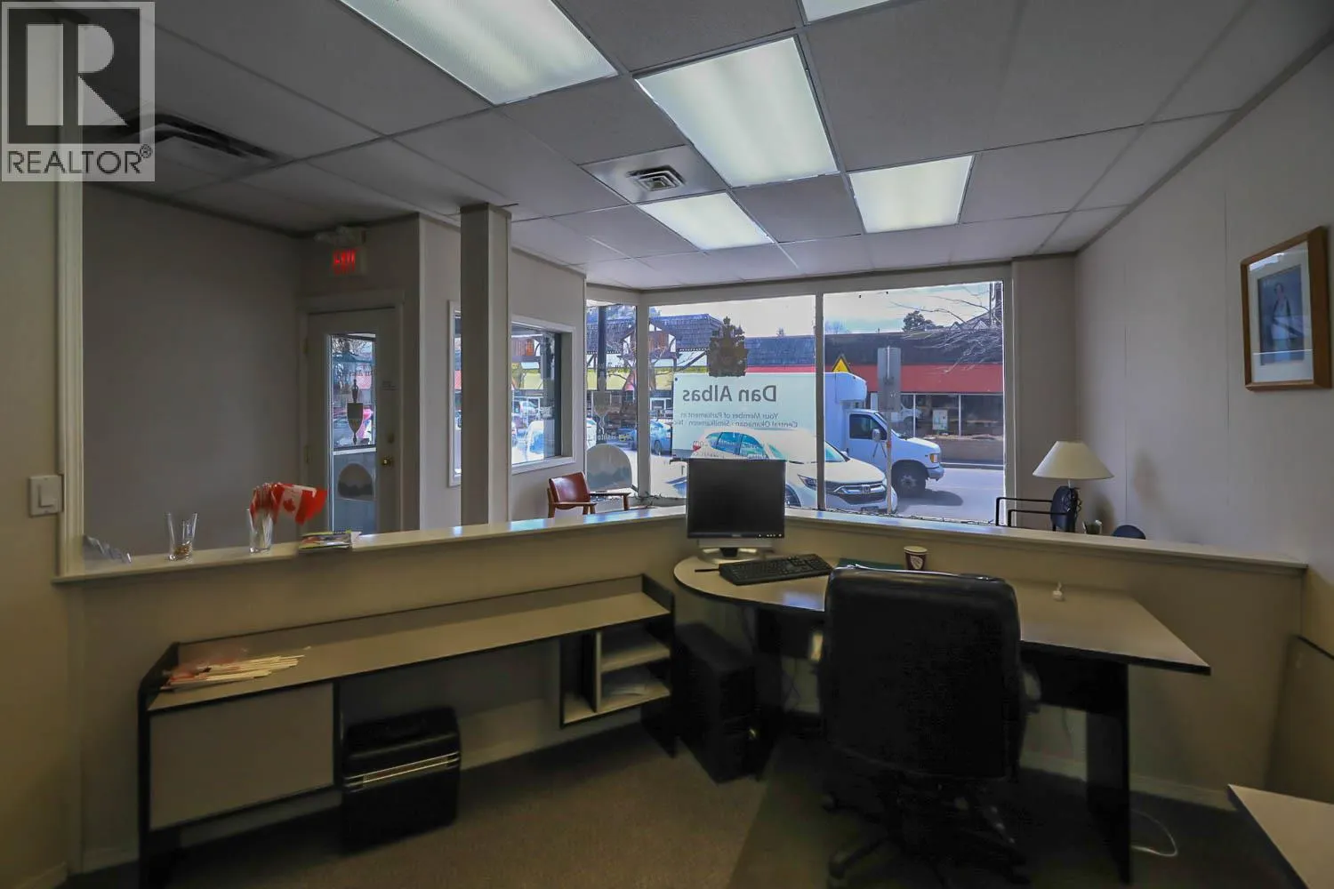 10122/24 MAIN Street