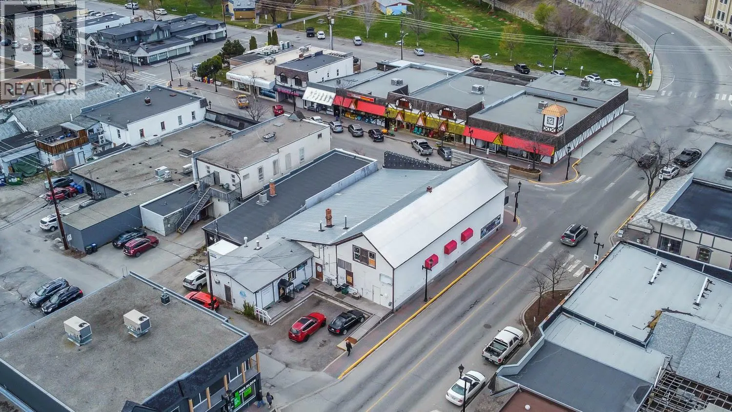 10122/24 MAIN Street