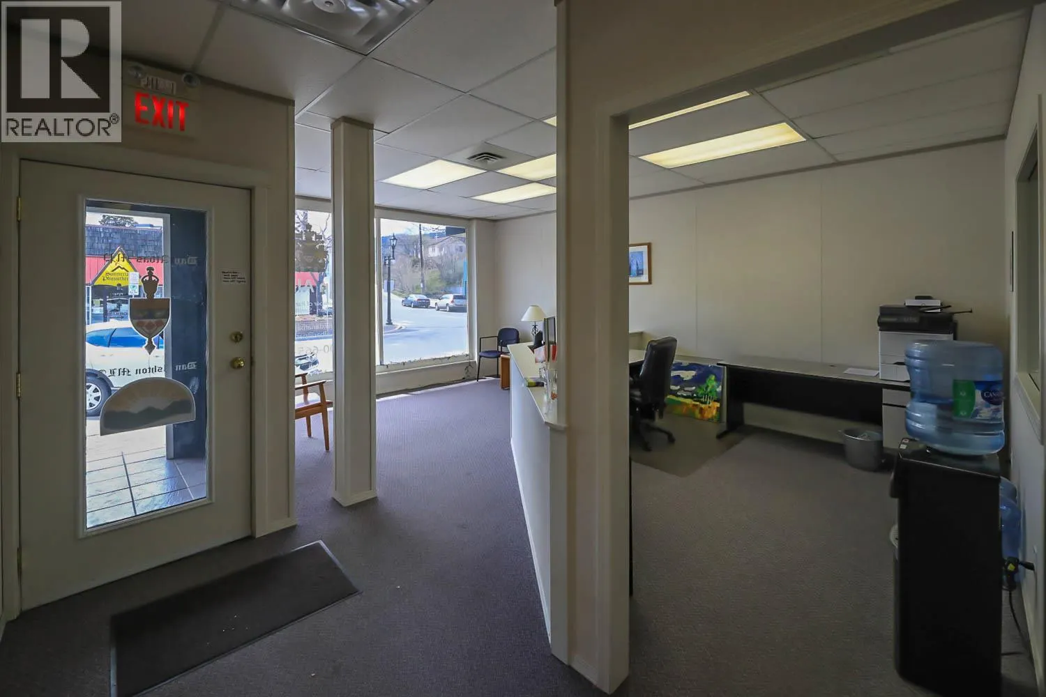 10122/24 MAIN Street