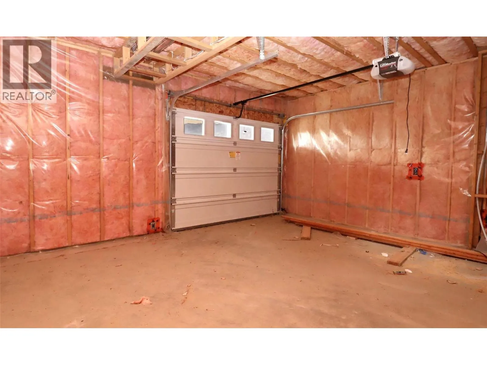 2633 Squilax Anglemont Road Lot# 141