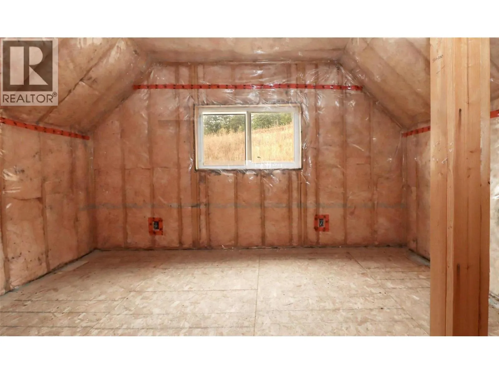 2633 Squilax Anglemont Road Lot# 141