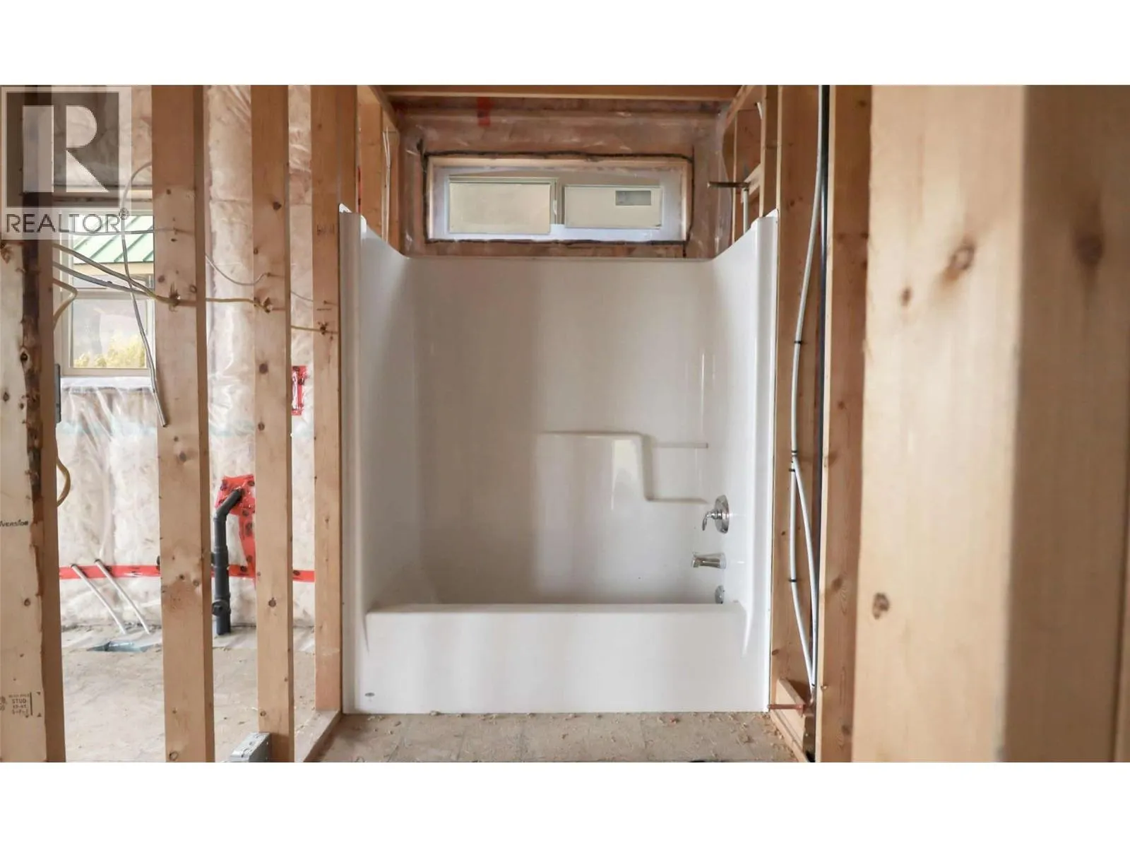 2633 Squilax Anglemont Road Lot# 141