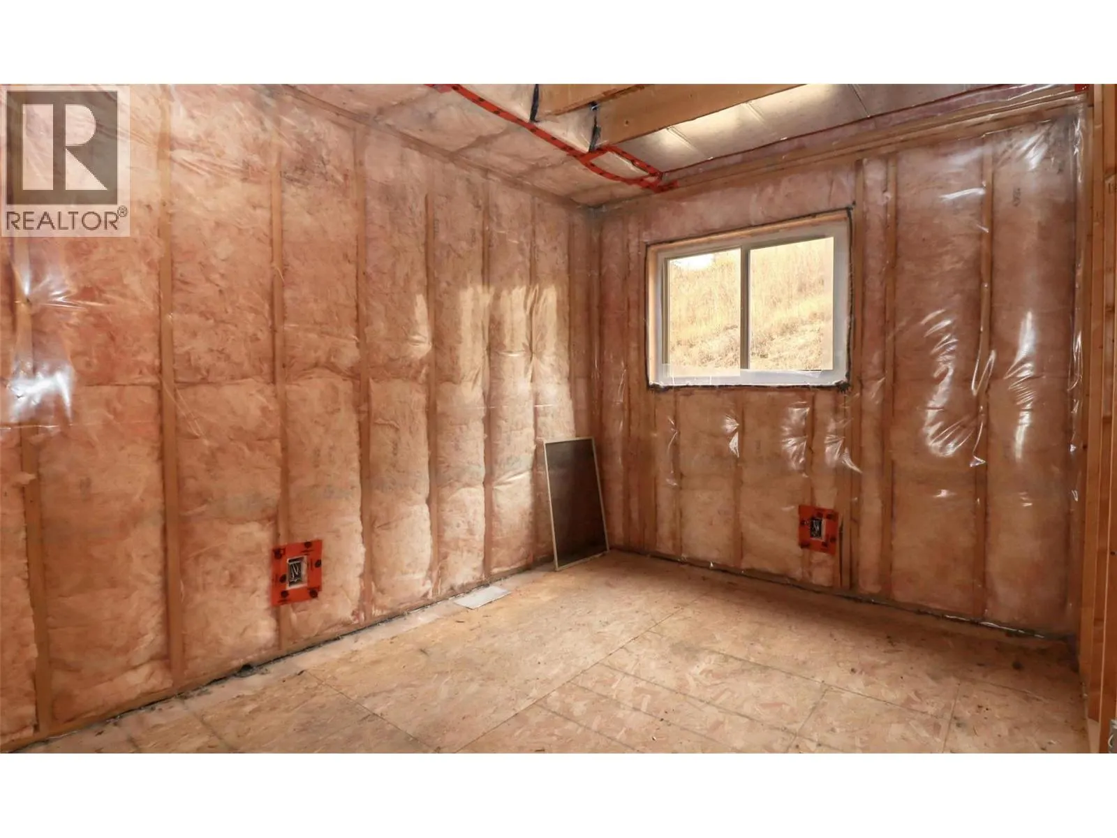 2633 Squilax Anglemont Road Lot# 141