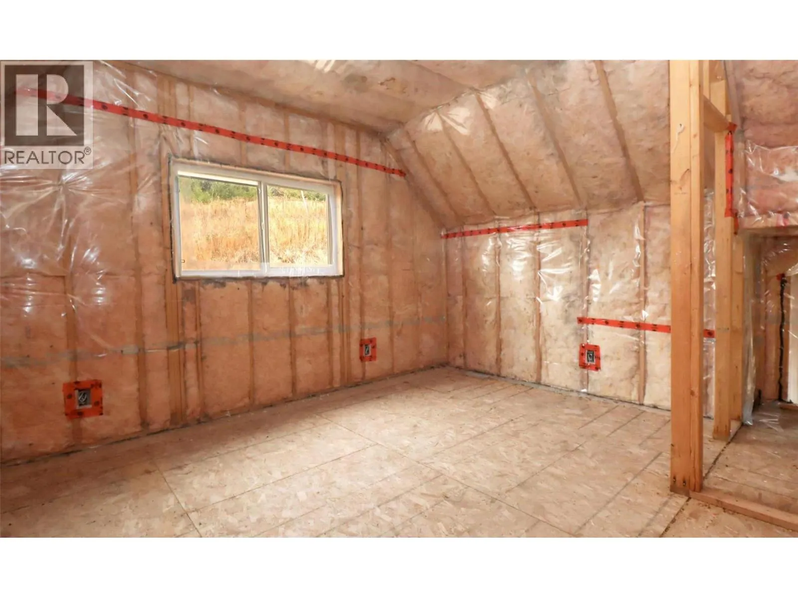 2633 Squilax Anglemont Road Lot# 141