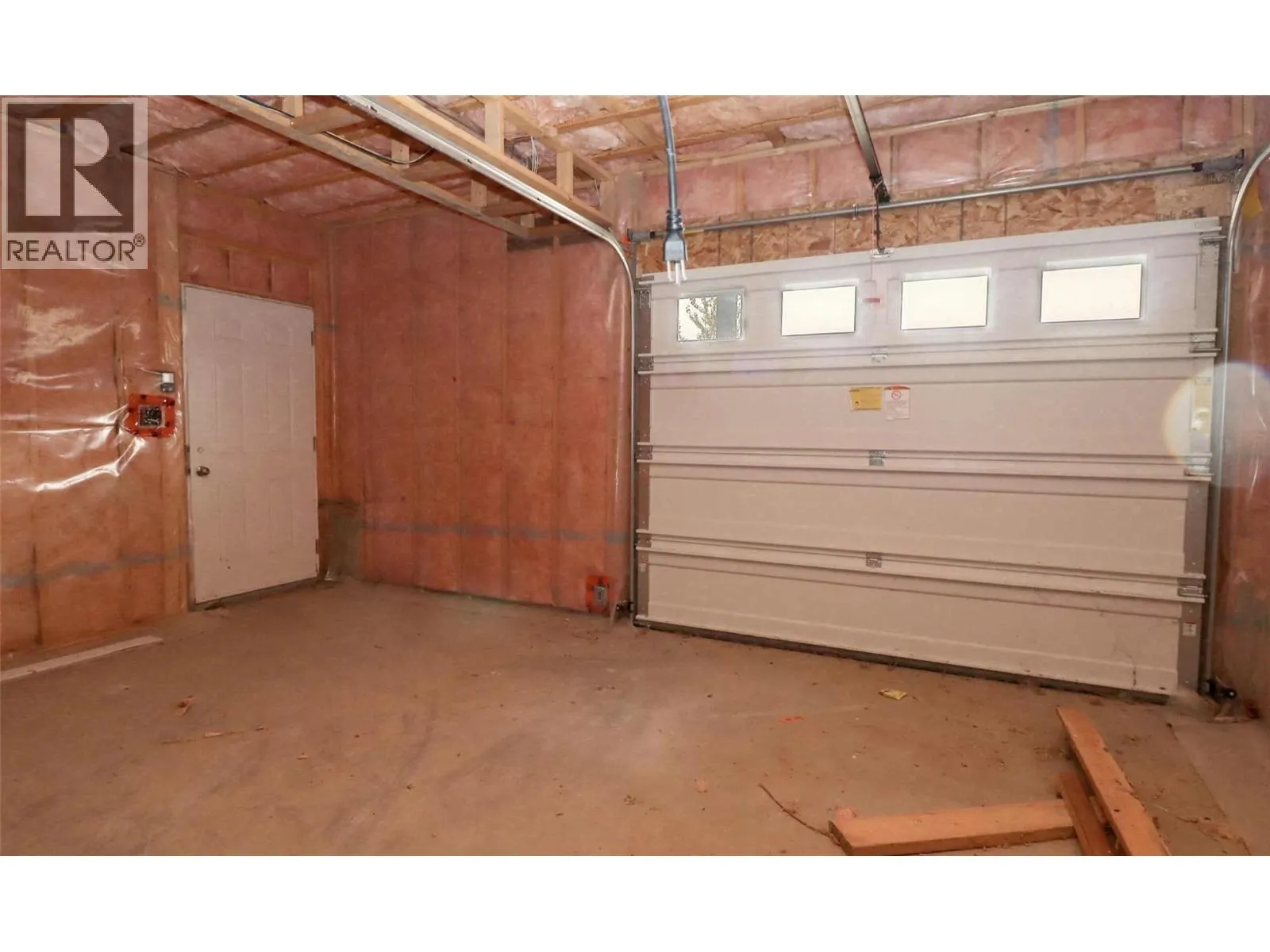 2633 Squilax Anglemont Road Lot# 141