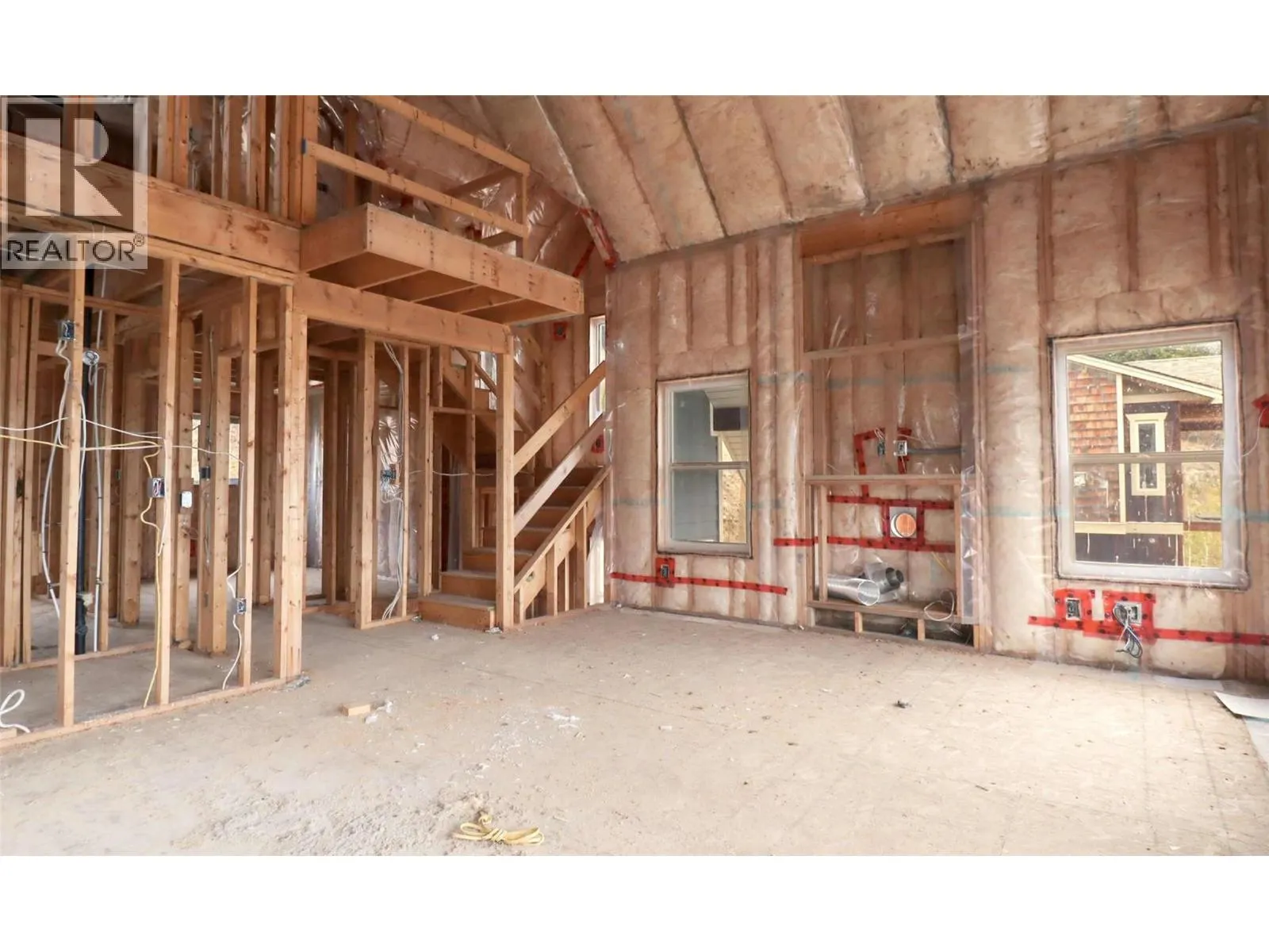 2633 Squilax Anglemont Road Lot# 141