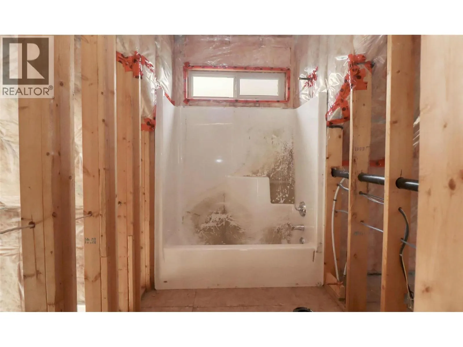 2633 Squilax Anglemont Road Lot# 141