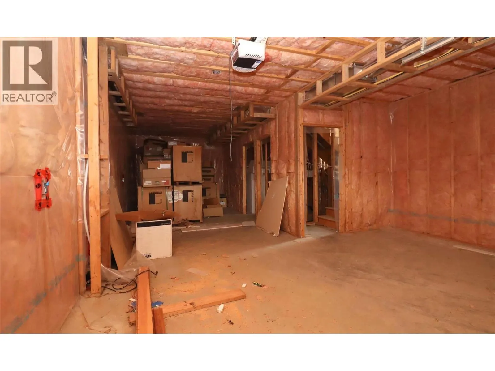 2633 Squilax Anglemont Road Lot# 141