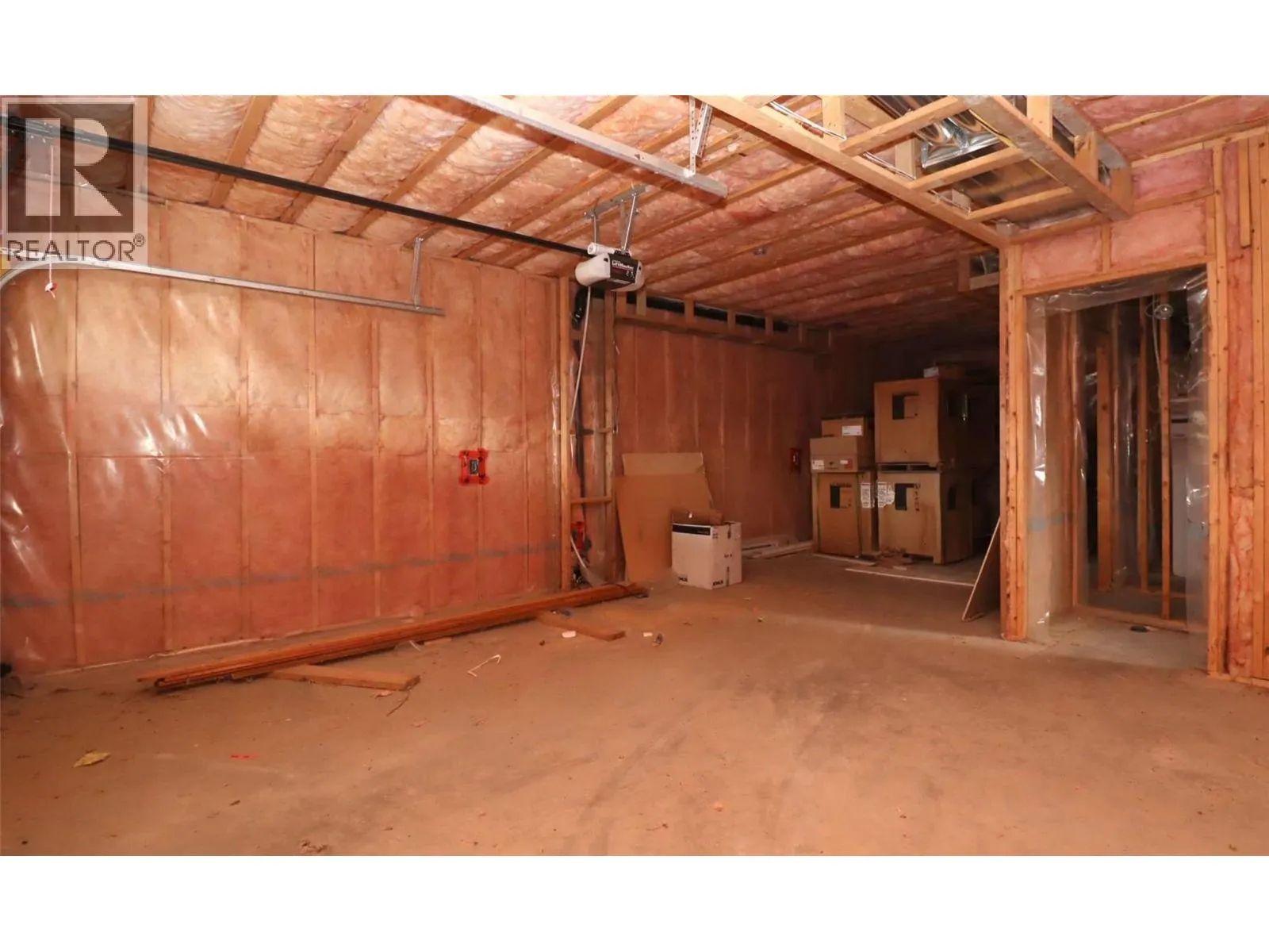 2633 Squilax Anglemont Road Lot# 141