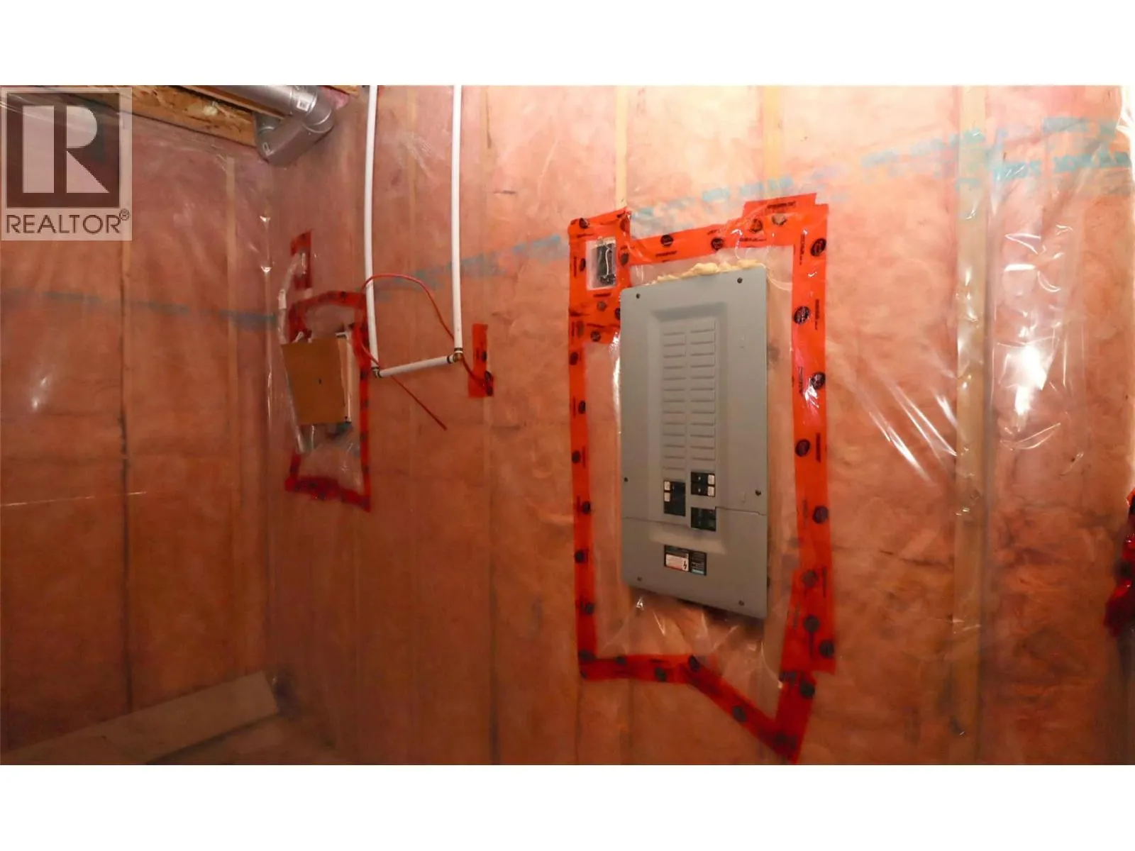 2633 Squilax Anglemont Road Lot# 141