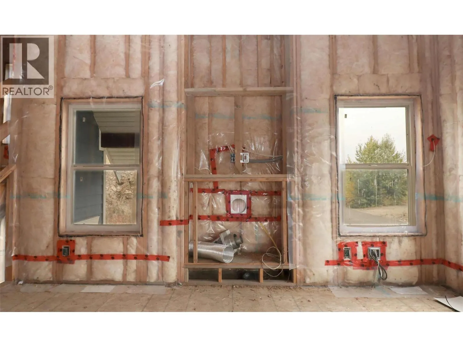 2633 Squilax Anglemont Road Lot# 141