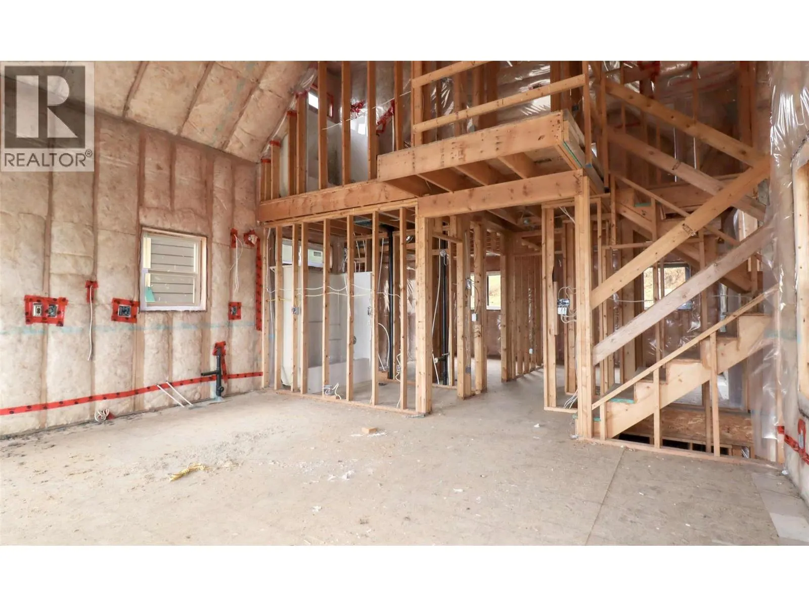 2633 Squilax Anglemont Road Lot# 141