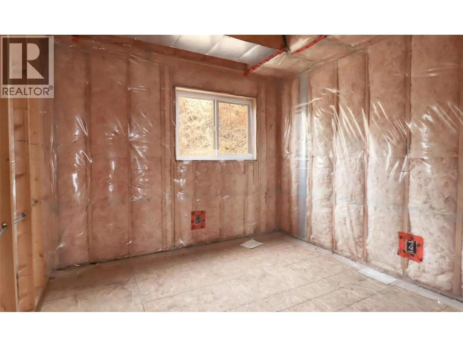 2633 Squilax Anglemont Road Lot# 141