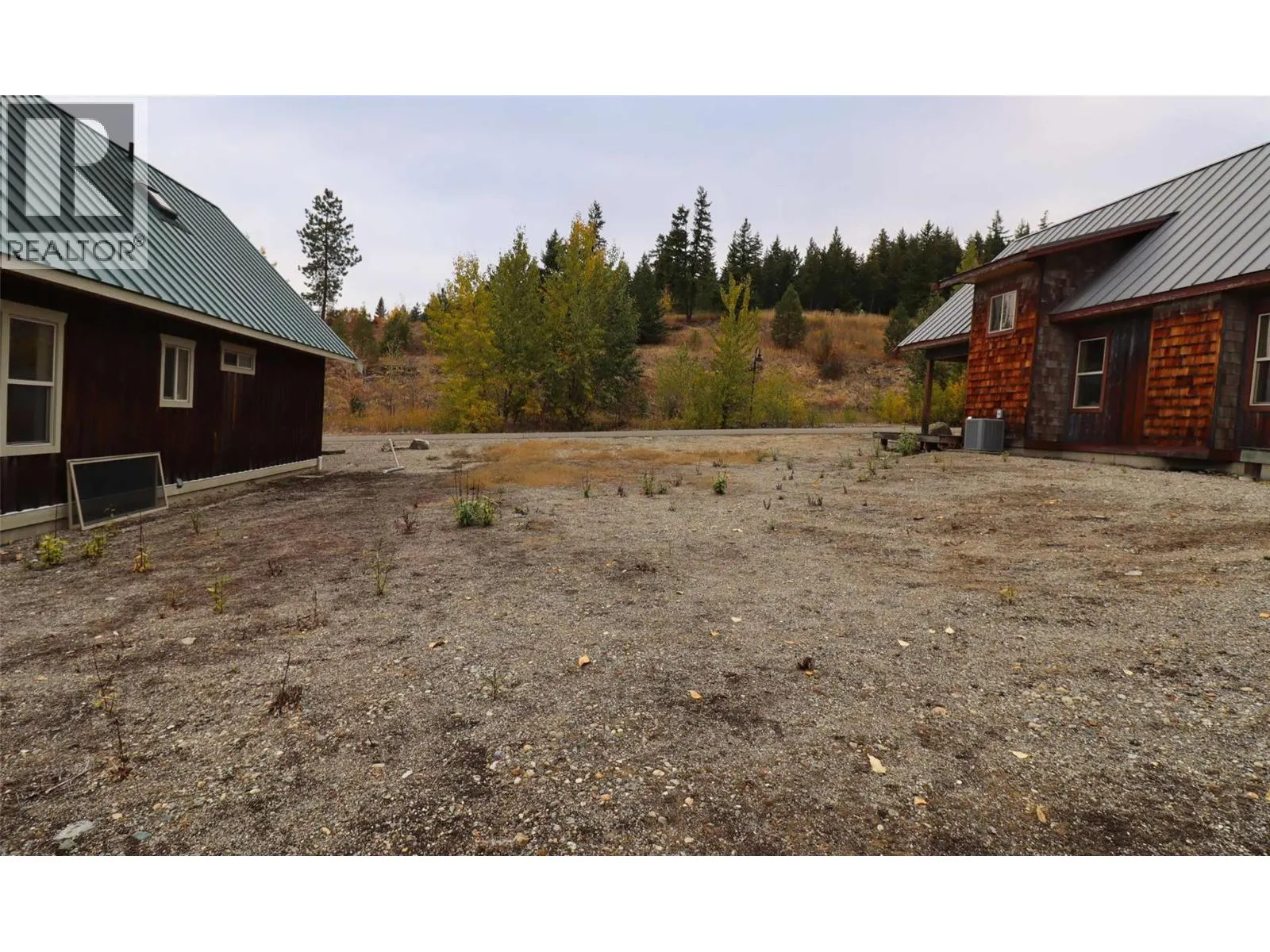 2633 Squilax Anglemont Road Lot# 192