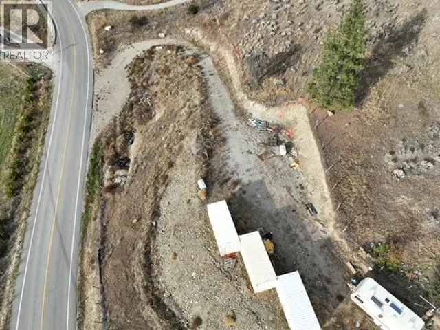 19303 Garnet Valley Road