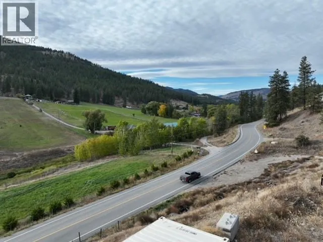 19303 Garnet Valley Road
