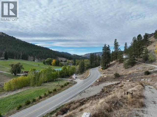 19303 Garnet Valley Road