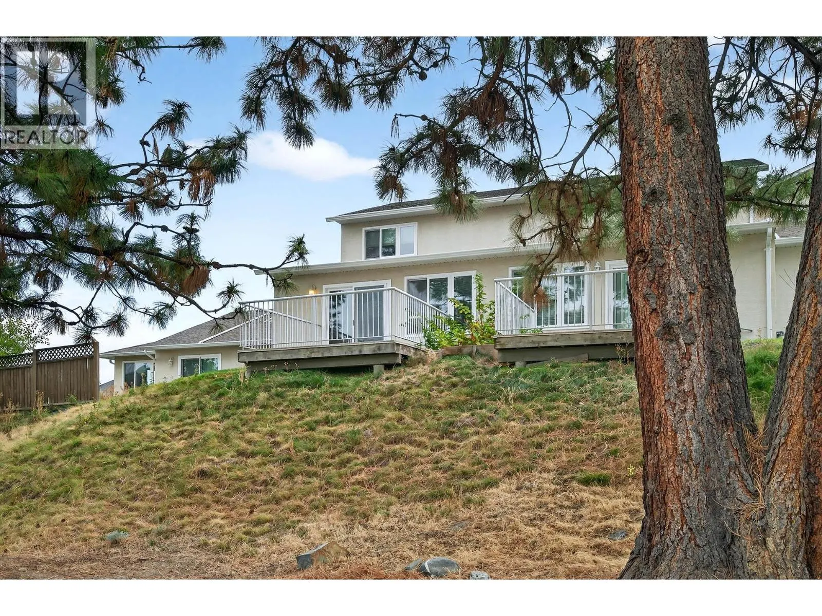 2050 Qu'Appelle Boulevard Unit# 7