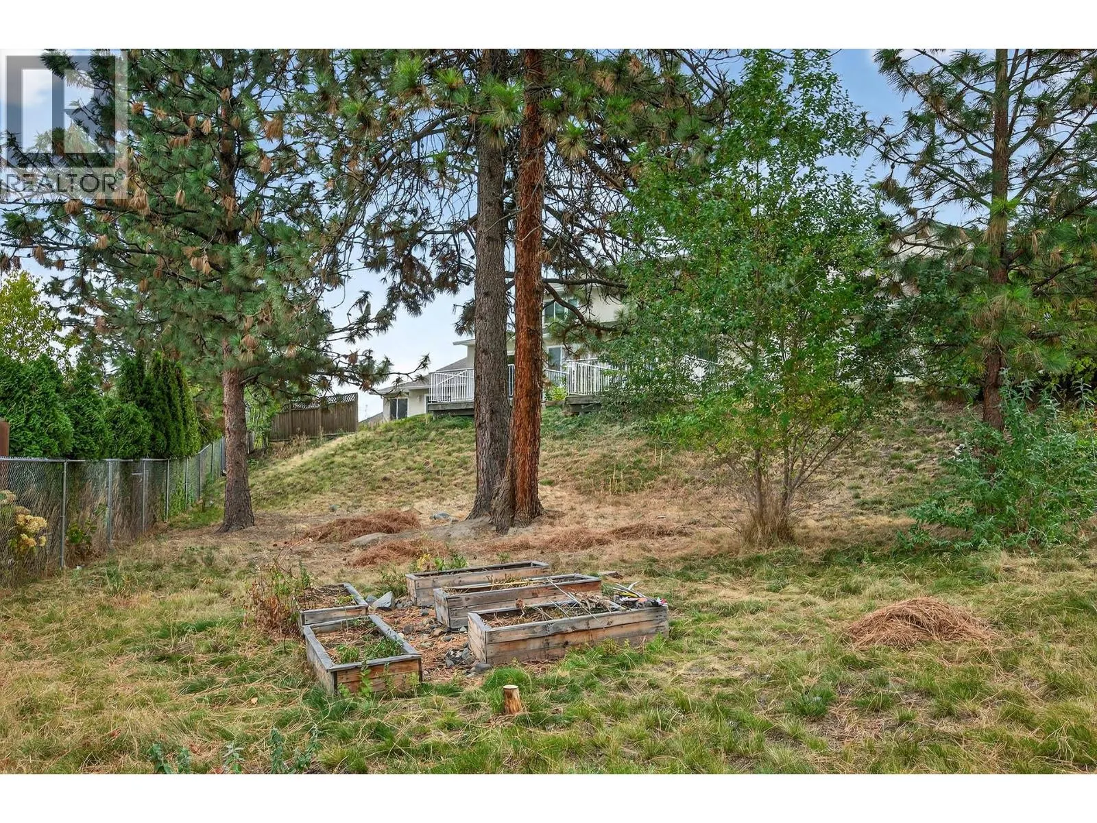 2050 Qu'Appelle Boulevard Unit# 7