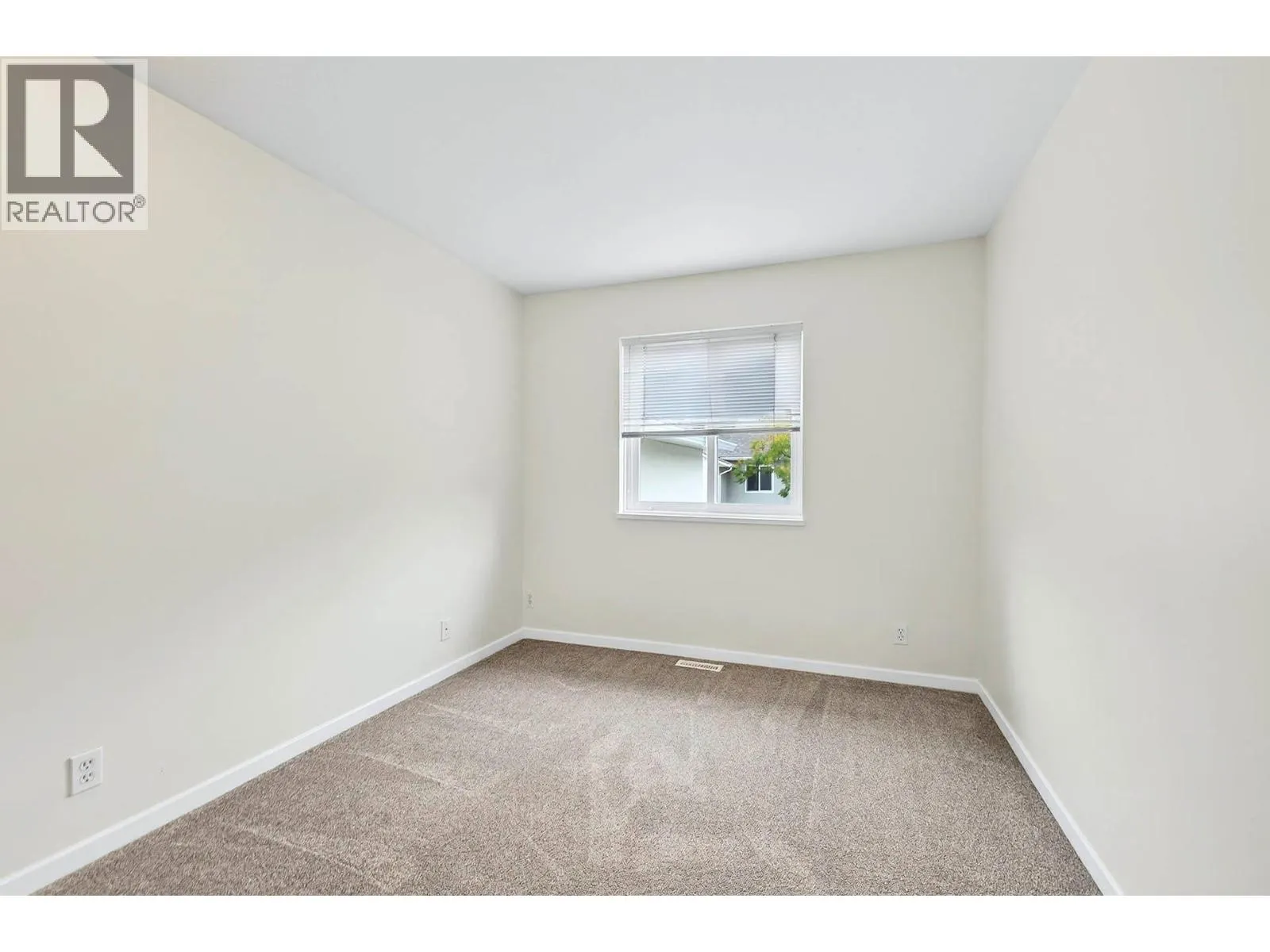 2050 Qu'Appelle Boulevard Unit# 7