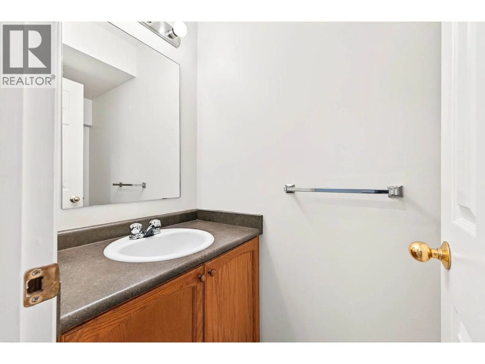 2050 Qu'Appelle Boulevard Unit# 7