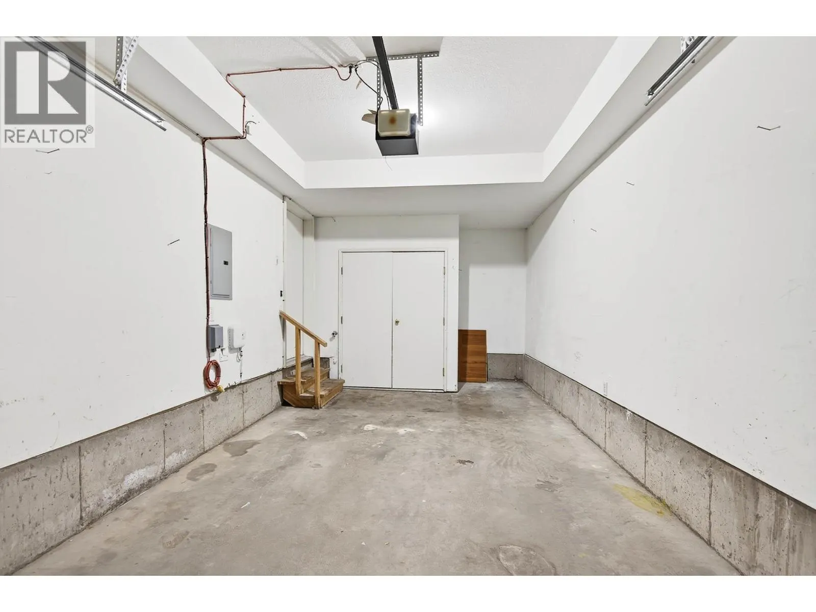 2050 Qu'Appelle Boulevard Unit# 7