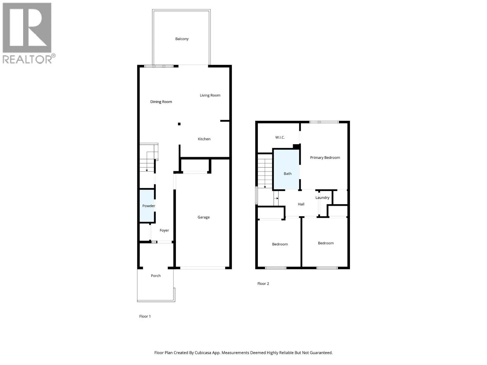 2050 Qu'Appelle Boulevard Unit# 7