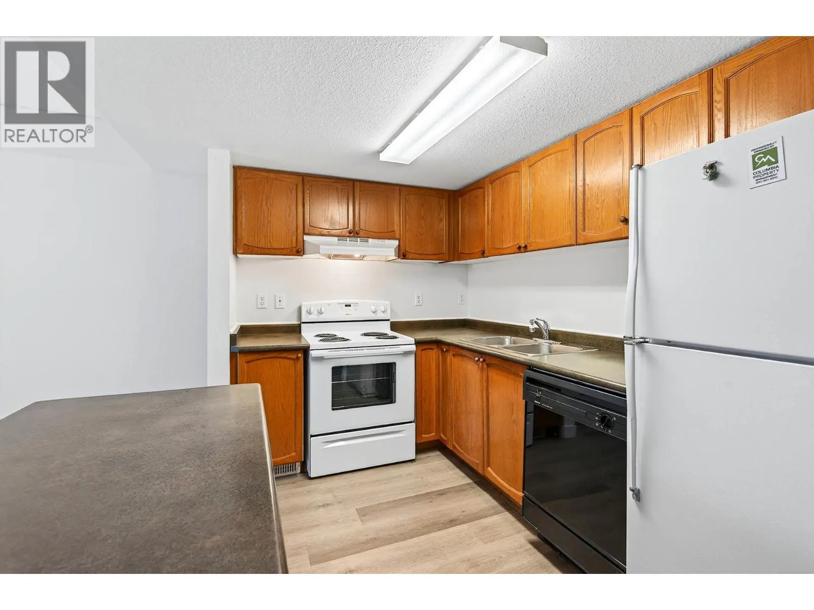 2050 Qu'Appelle Boulevard Unit# 7