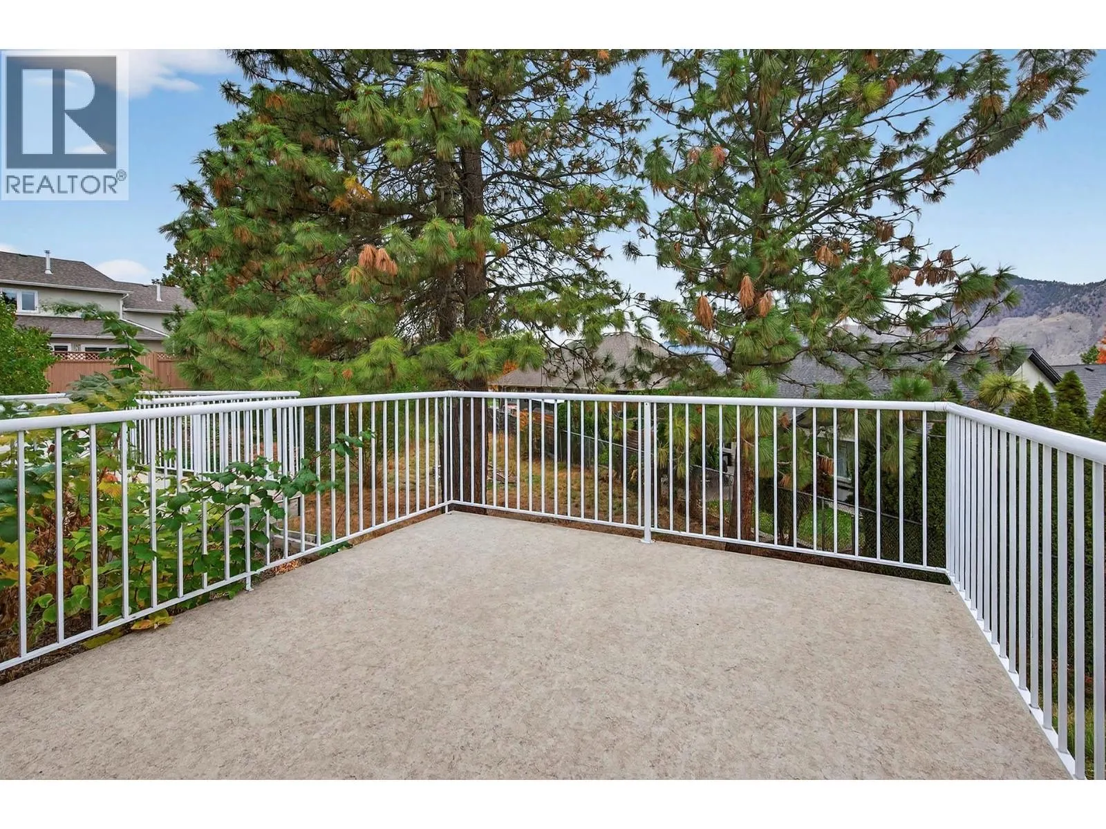 2050 Qu'Appelle Boulevard Unit# 7