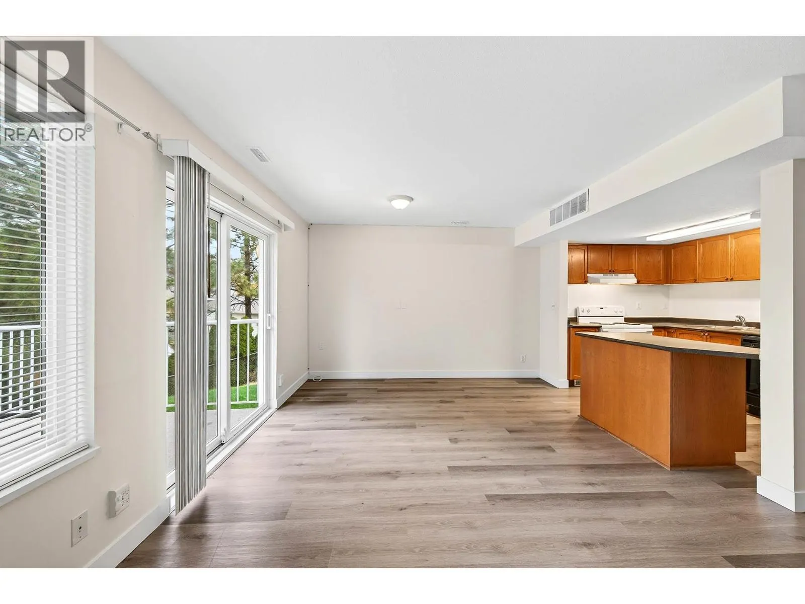 2050 Qu'Appelle Boulevard Unit# 7