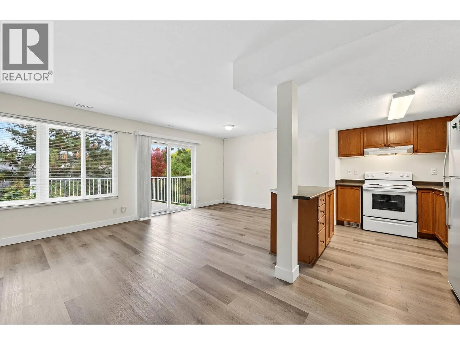 2050 Qu'Appelle Boulevard Unit# 7