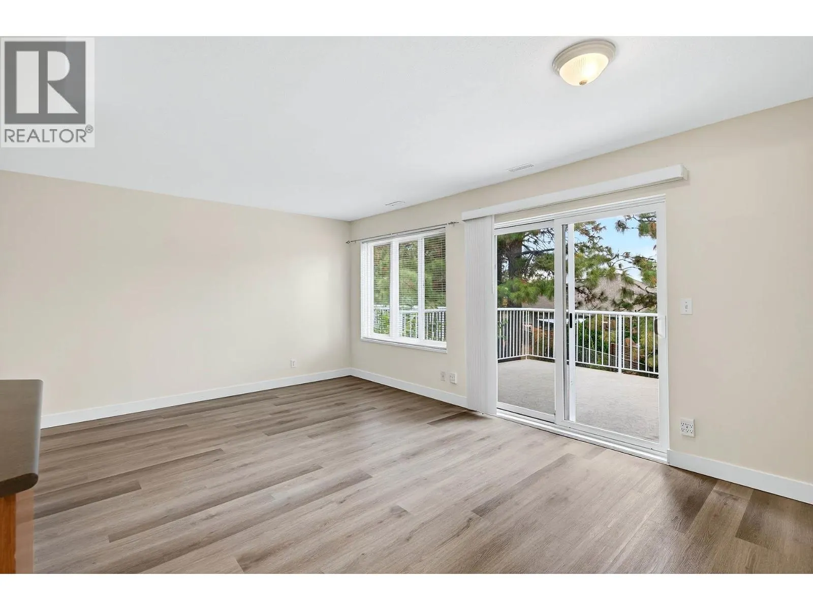 2050 Qu'Appelle Boulevard Unit# 7