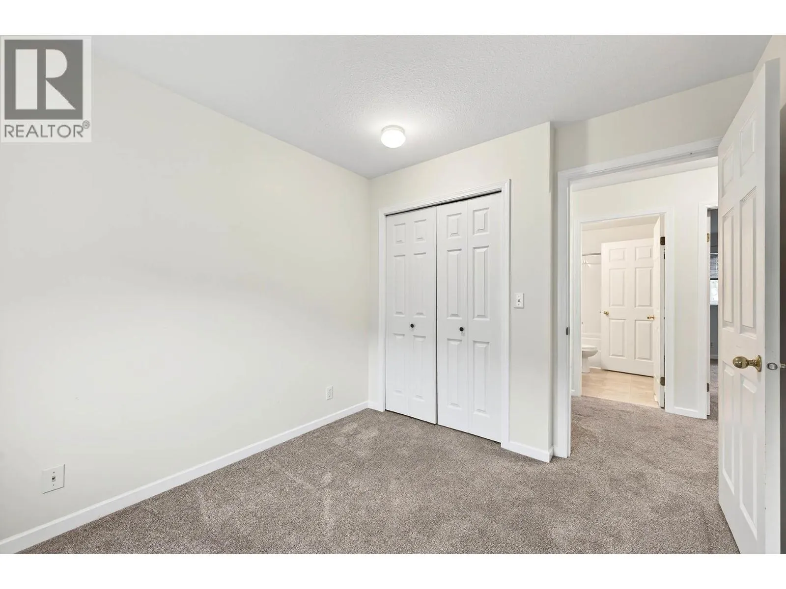 2050 Qu'Appelle Boulevard Unit# 7