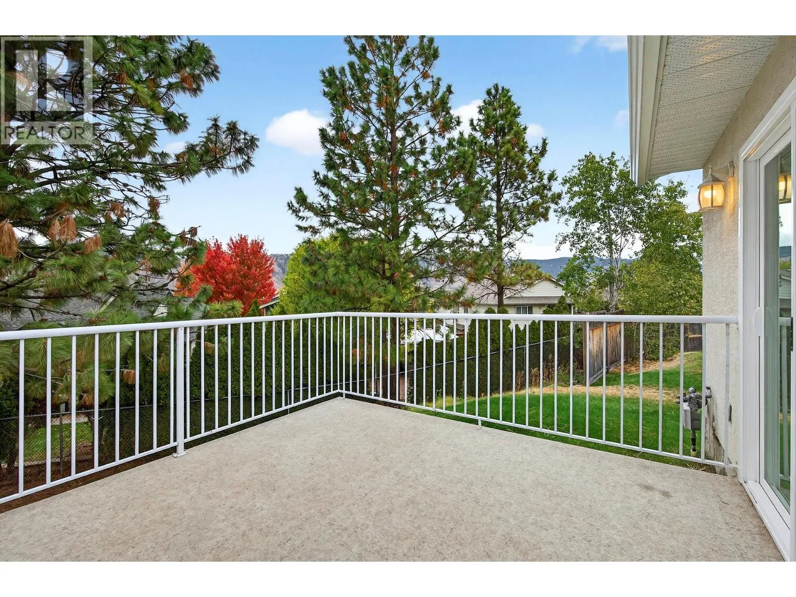 2050 Qu'Appelle Boulevard Unit# 7