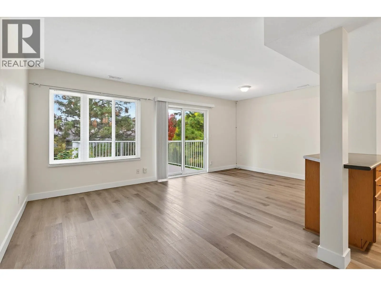 2050 Qu'Appelle Boulevard Unit# 7