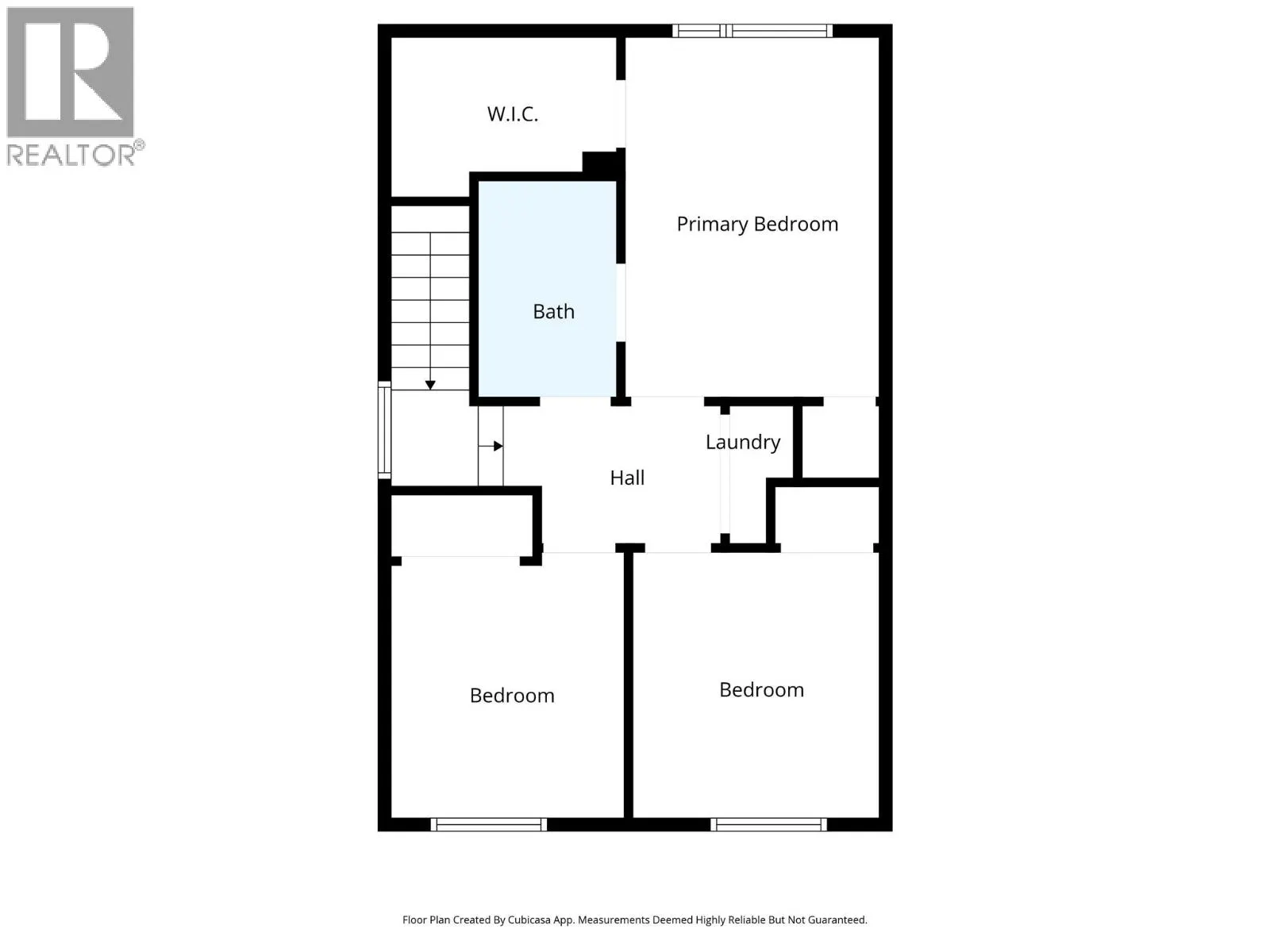 2050 Qu'Appelle Boulevard Unit# 7