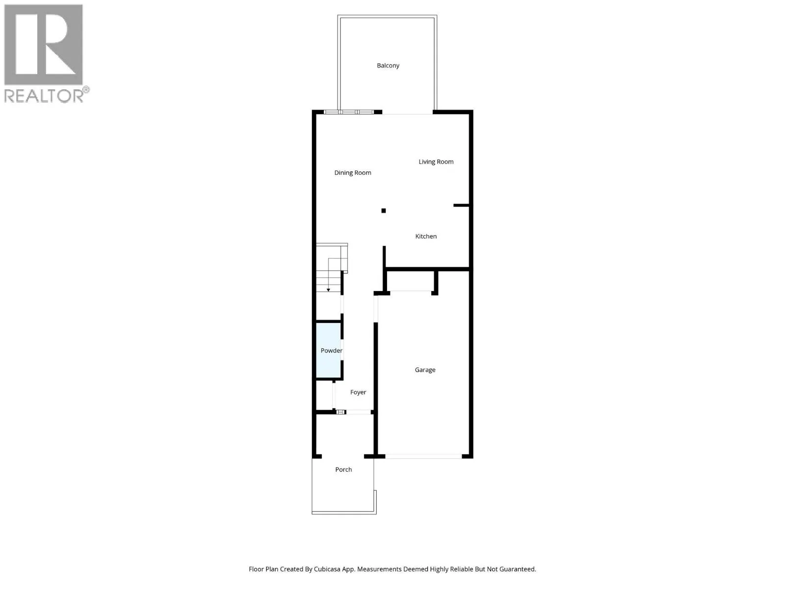 2050 Qu'Appelle Boulevard Unit# 7