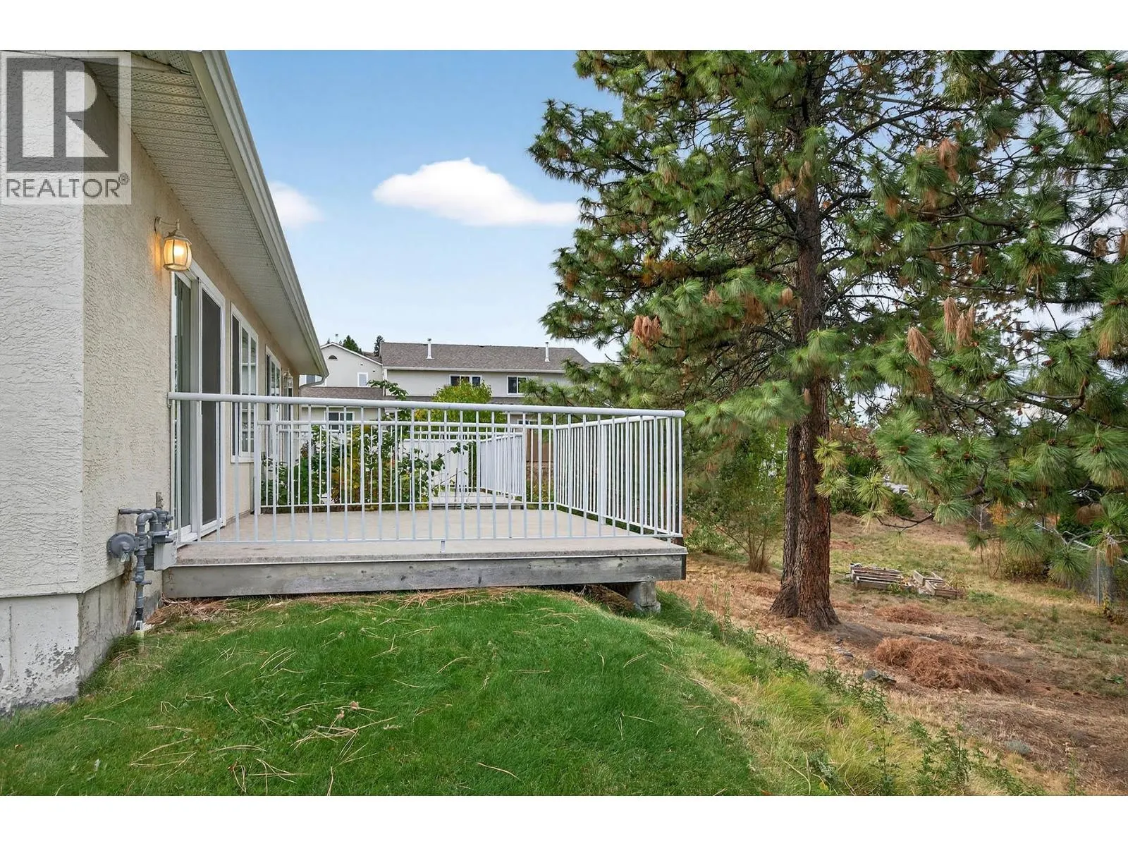 2050 Qu'Appelle Boulevard Unit# 7