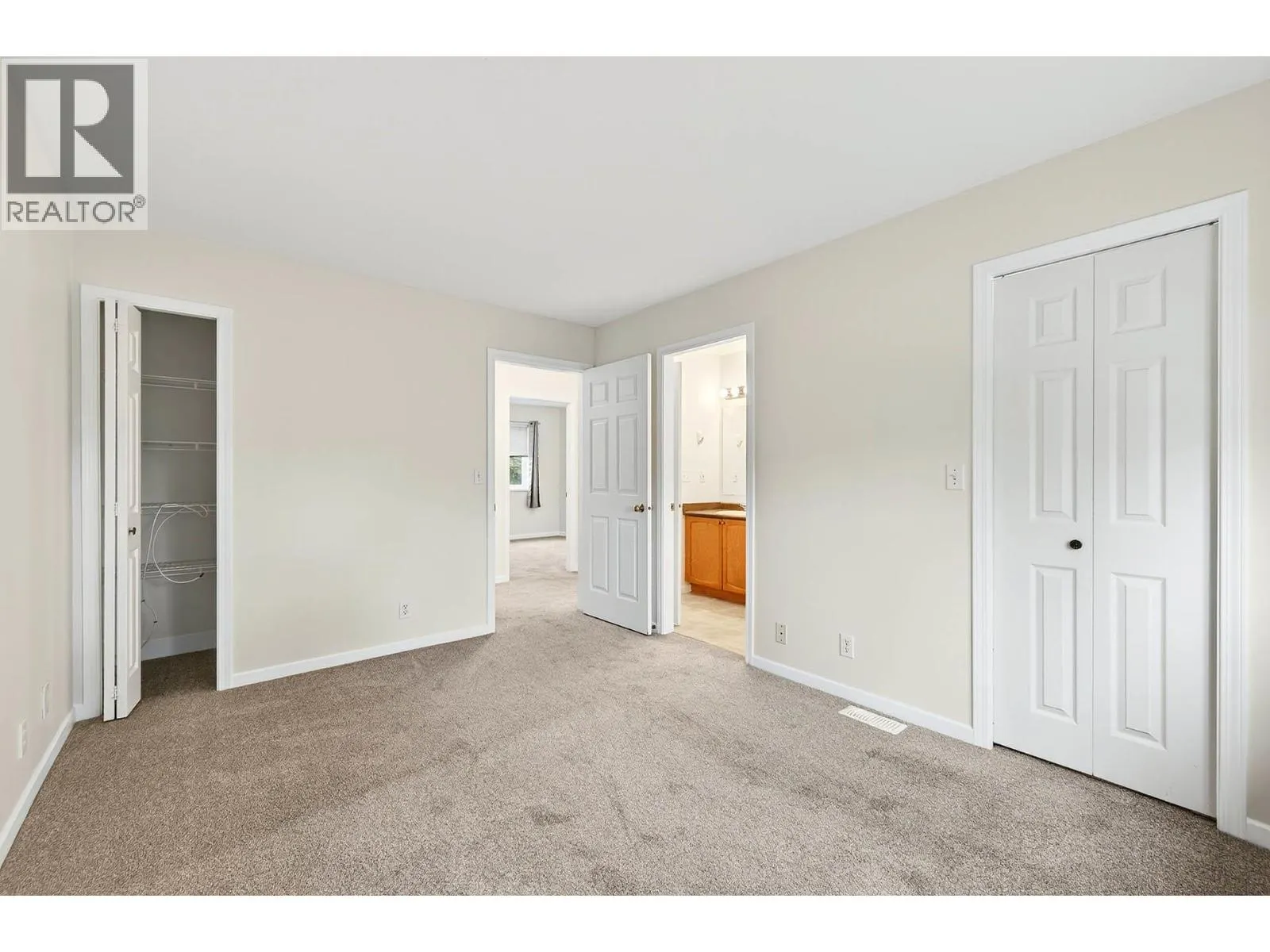 2050 Qu'Appelle Boulevard Unit# 7