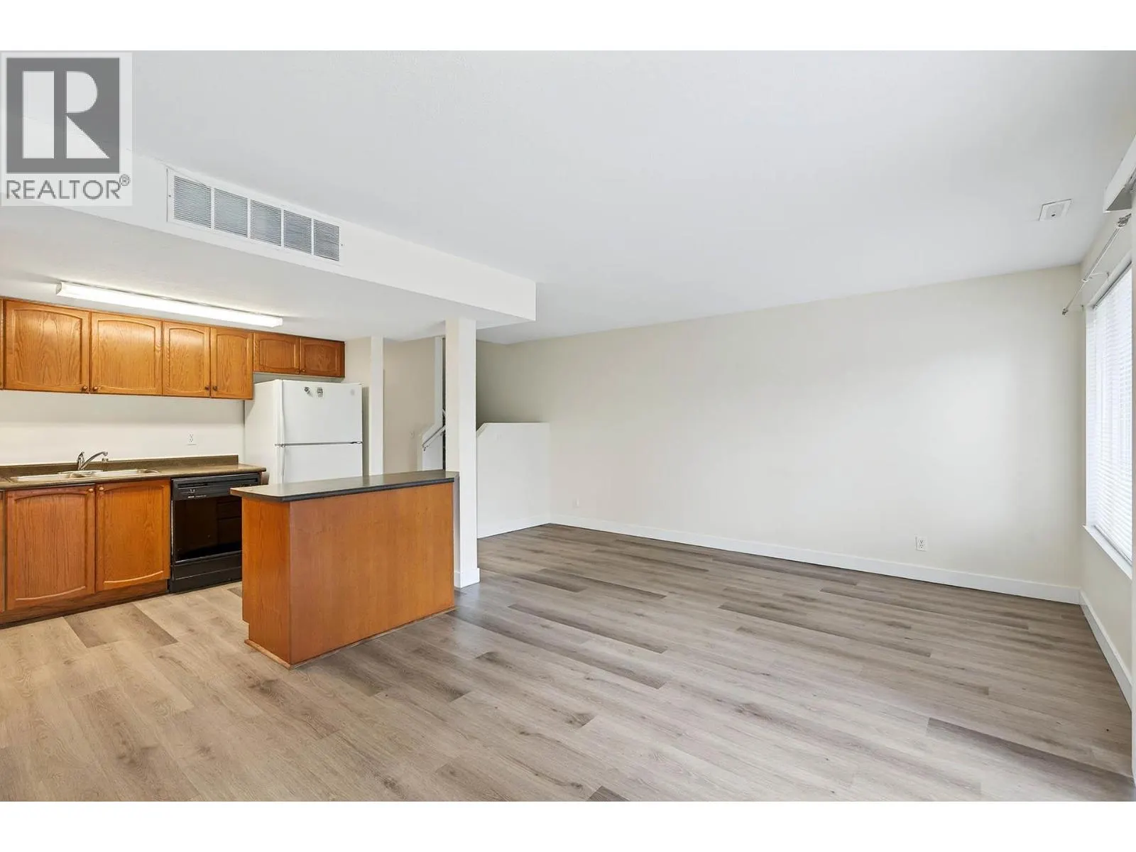 2050 Qu'Appelle Boulevard Unit# 7