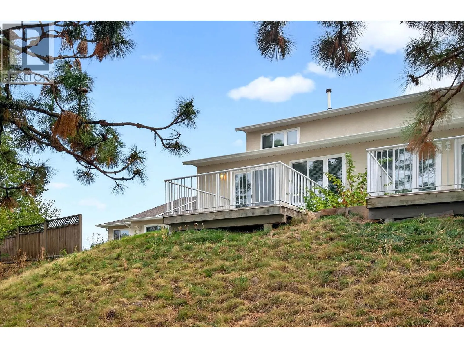 2050 Qu'Appelle Boulevard Unit# 7