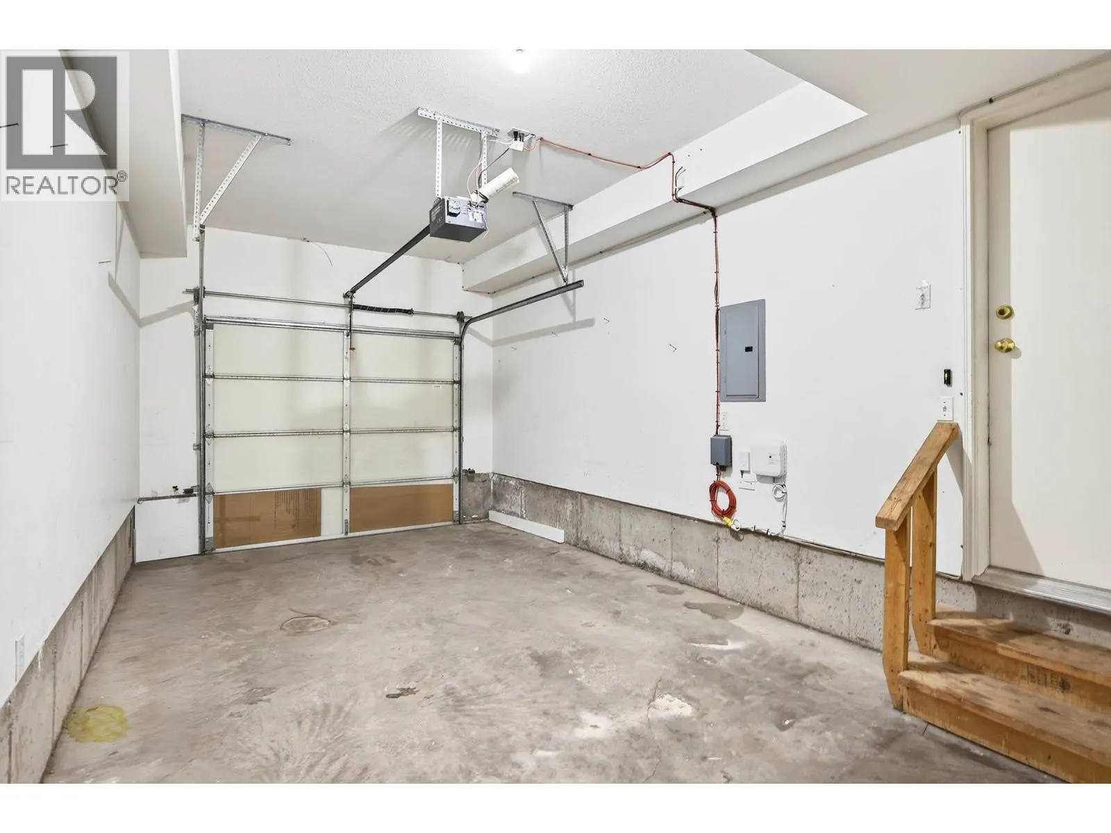 2050 Qu'Appelle Boulevard Unit# 7