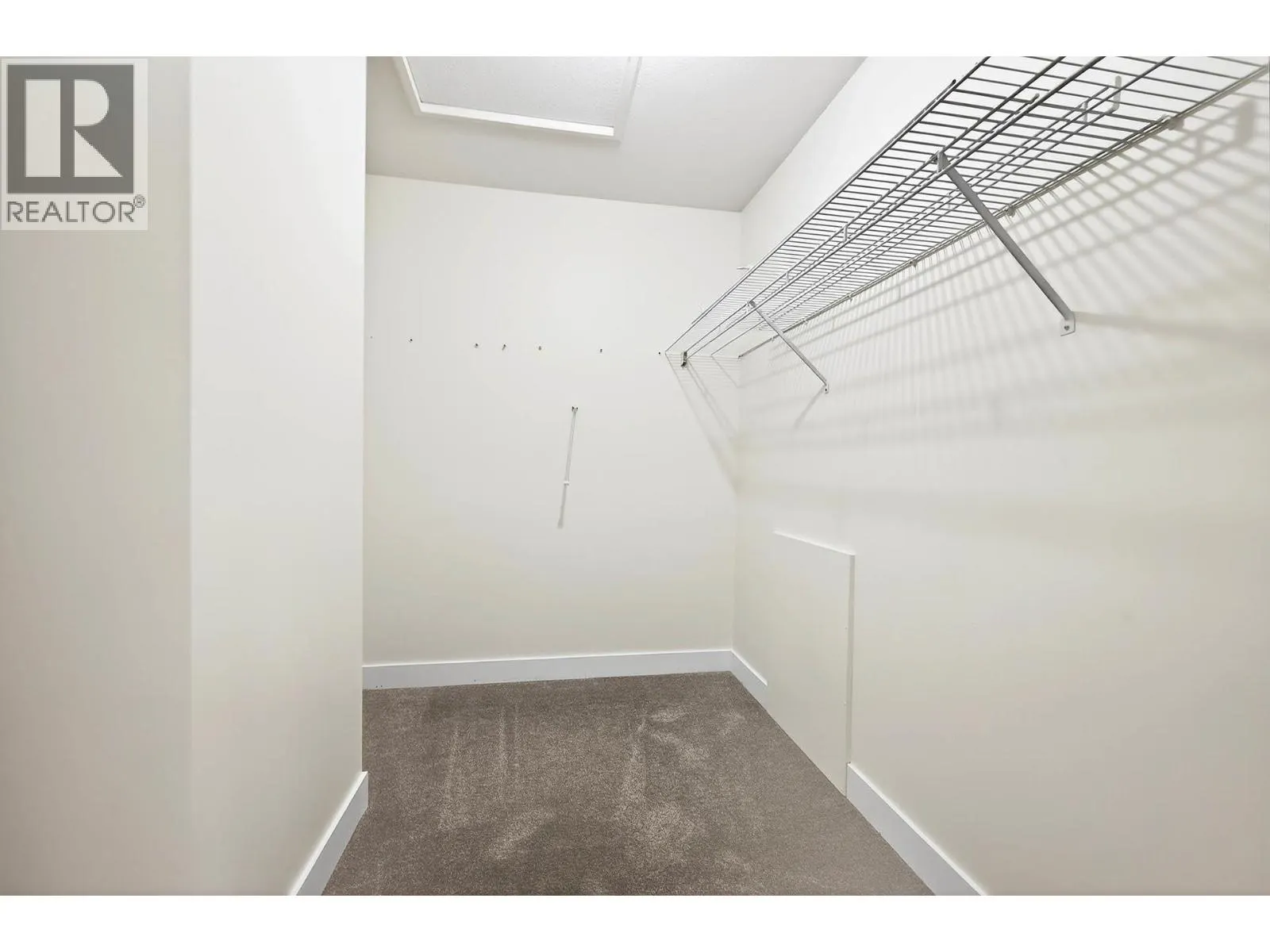 2050 Qu'Appelle Boulevard Unit# 7