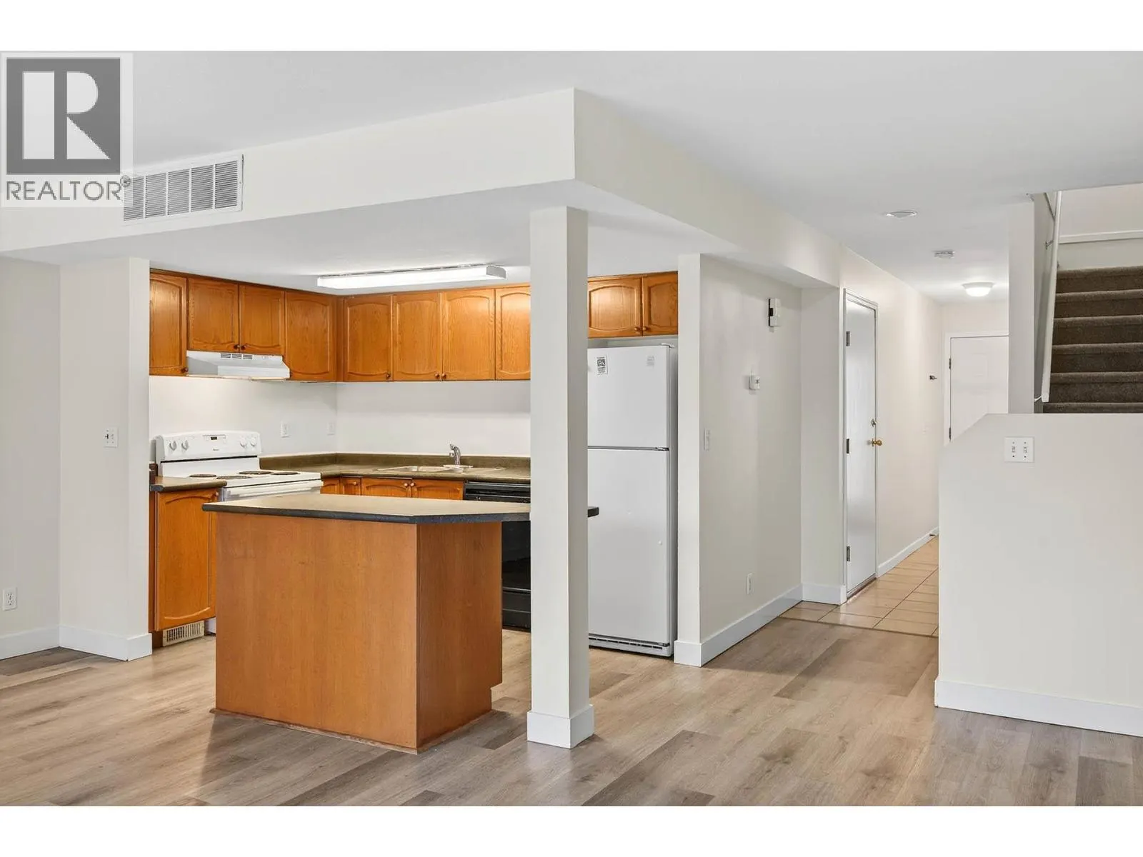 2050 Qu'Appelle Boulevard Unit# 7