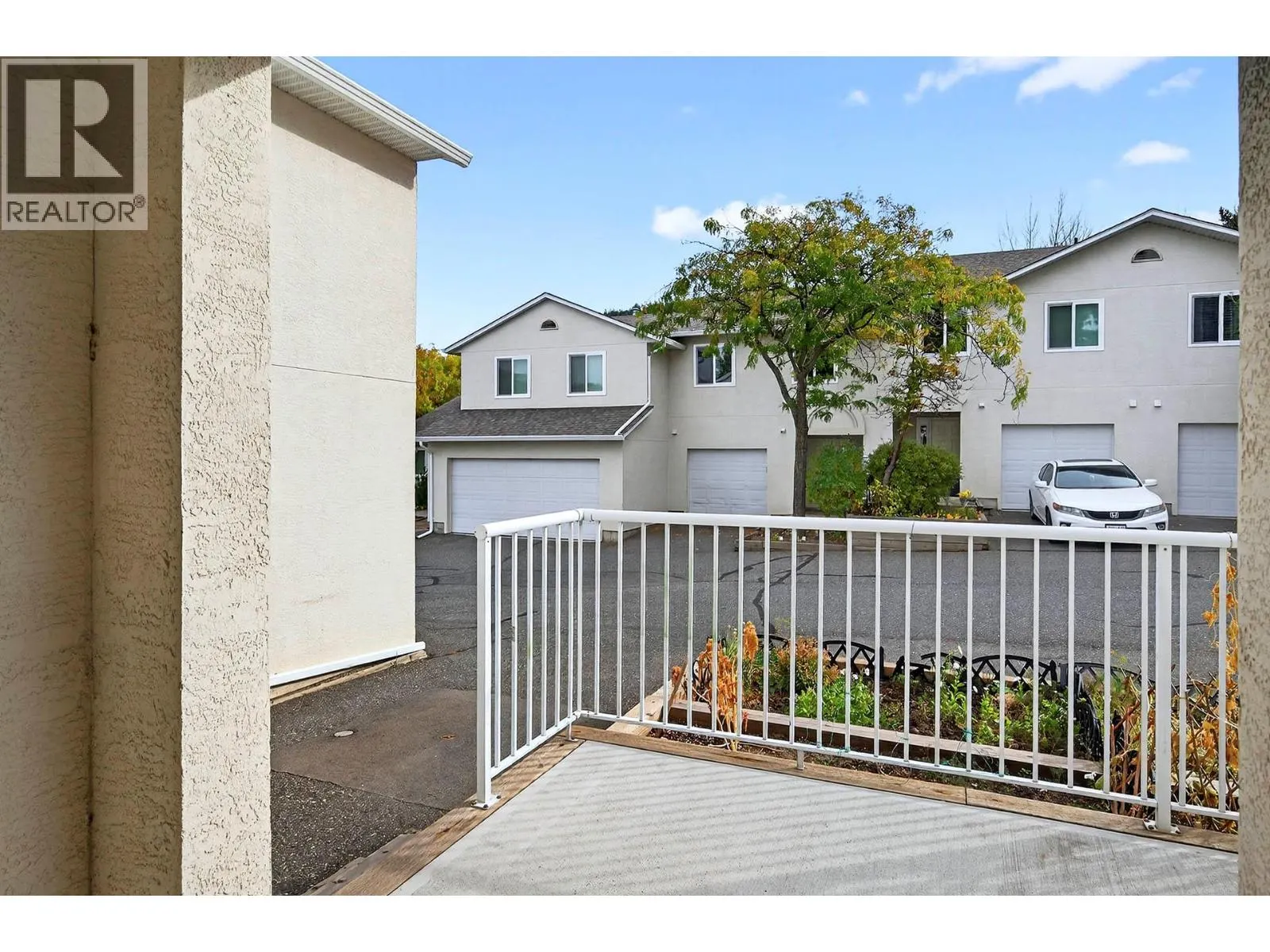 2050 Qu'Appelle Boulevard Unit# 7