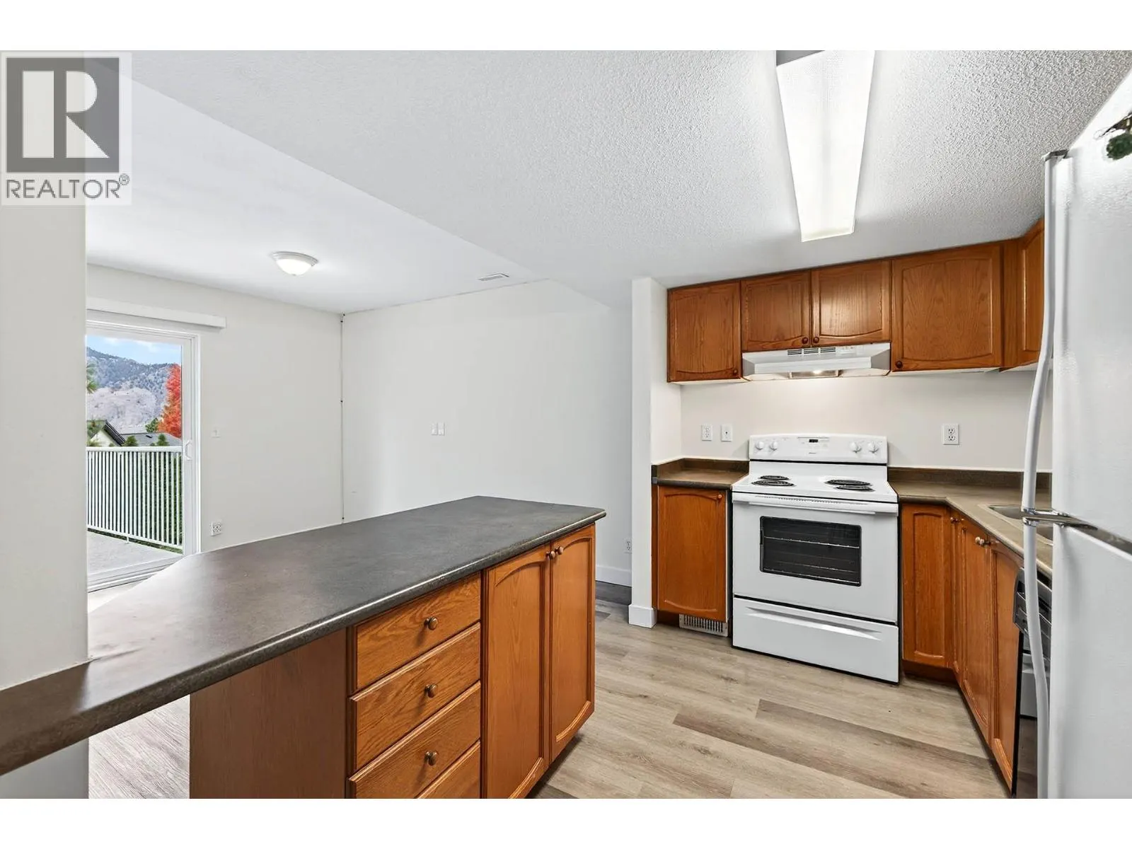 2050 Qu'Appelle Boulevard Unit# 7