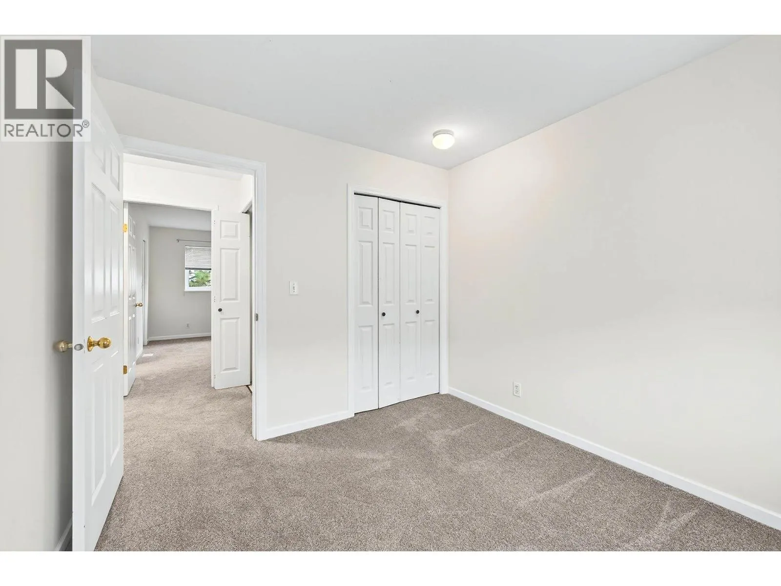 2050 Qu'Appelle Boulevard Unit# 7