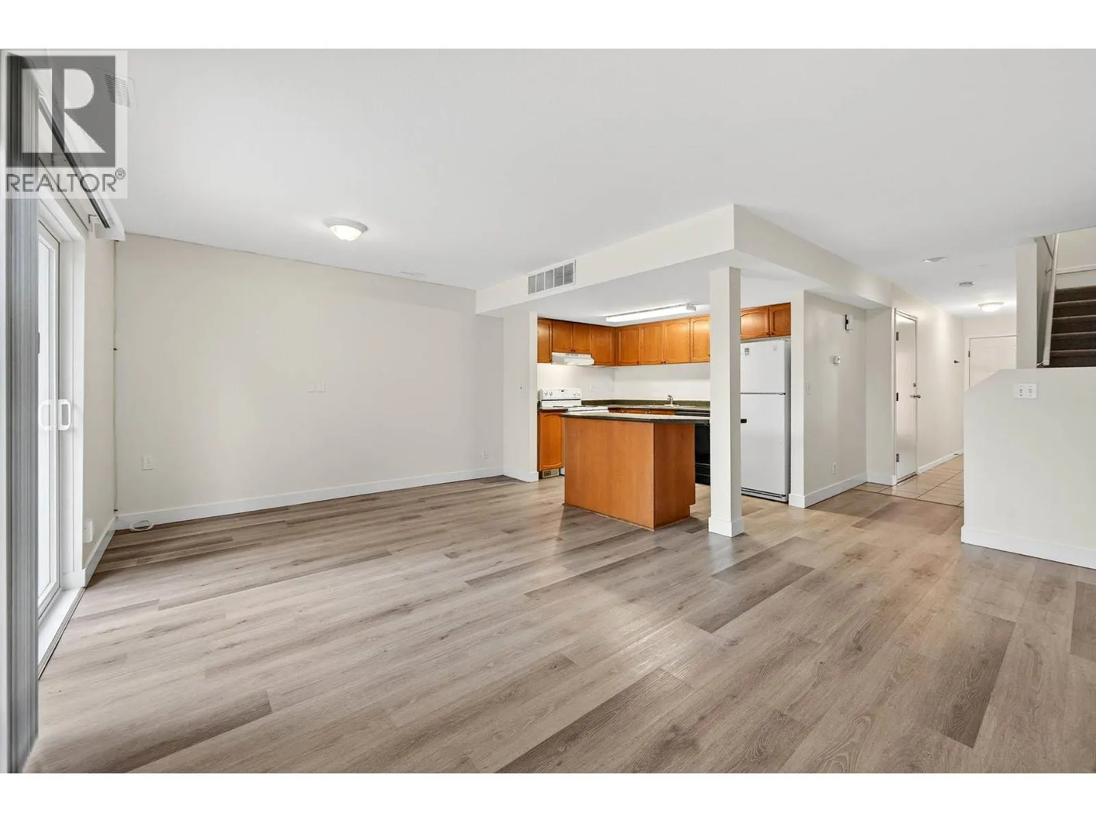 2050 Qu'Appelle Boulevard Unit# 7